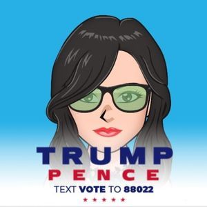 Meet your Posher, Bobbie